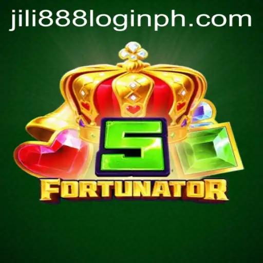 Exploring 5Fortunator: A Comprehensive Guide to JILI 888 Login and Gameplay
