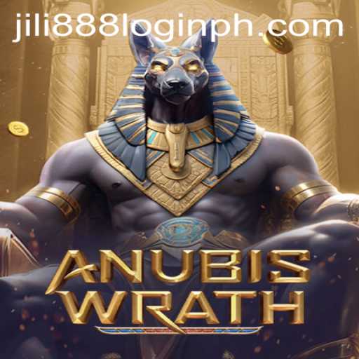 Exploring AnubisWrath: The Exciting World of Ancient Egyptian Adventure and the Role of JILI 888 Login