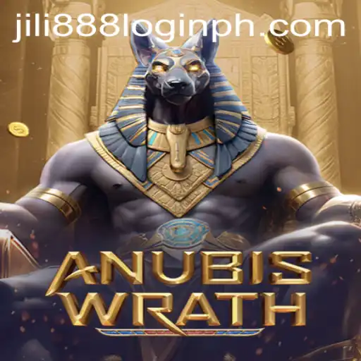 Exploring AnubisWrath: The Exciting World of Ancient Egyptian Adventure and the Role of JILI 888 Login