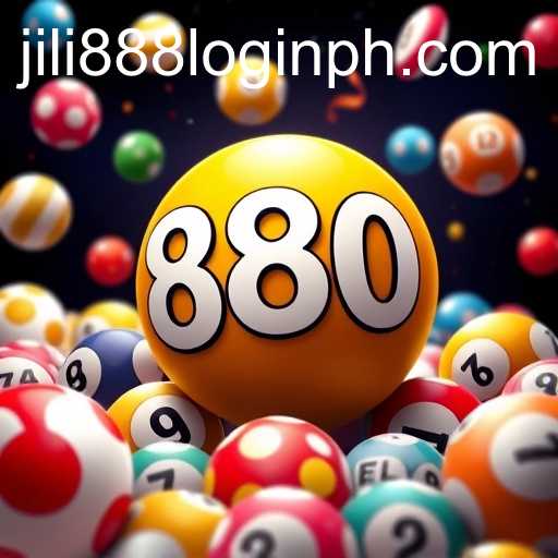 Exploring Bingo Games: The Allure of JILI 888 Login