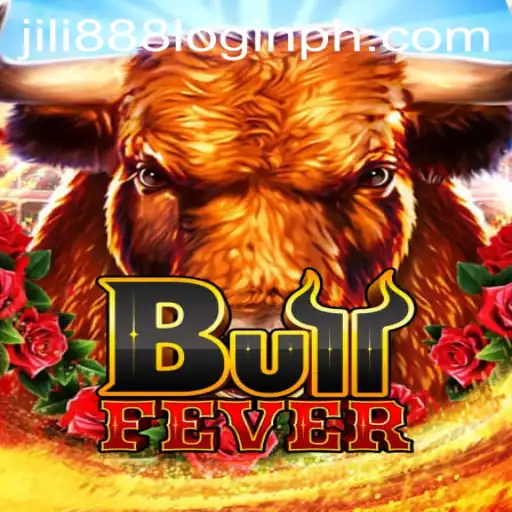 Exploring BullFever and the JILI 888 Login