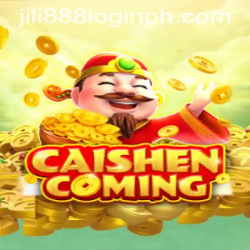 Exploring the Thrilling Gameplay of CAISHENCOMING and the JILI 888 Login