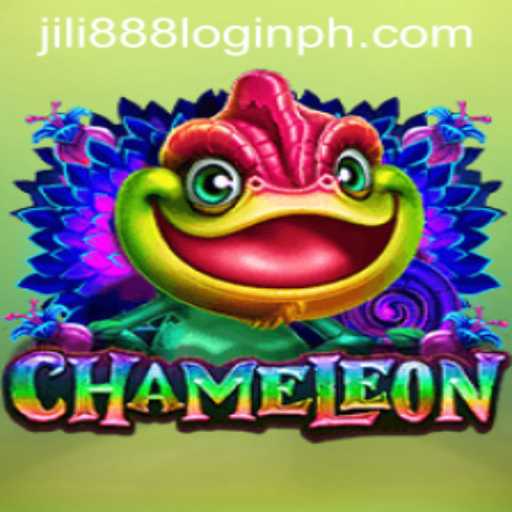 Exploring the Exciting World of Chameleon and JILI 888 Login