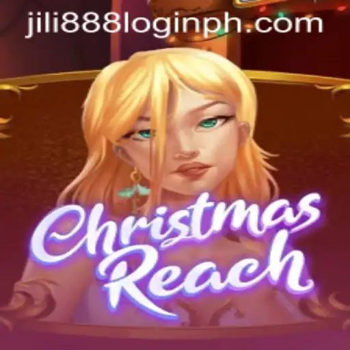 Experience the Magic of ChristmasReach and JILI 888 Login