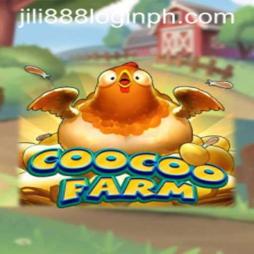 Exploring the Exciting World of CooCooFarm: A Fresh Look at JILI 888 Login