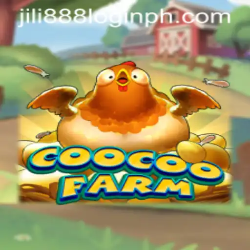 Exploring the Exciting World of CooCooFarm: A Fresh Look at JILI 888 Login