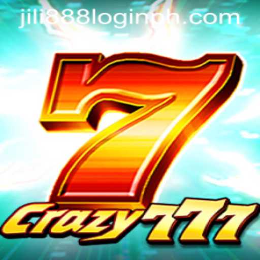 Exploring Crazy777: A Unique Gaming Experience with JILI 888 Login