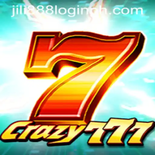 Exploring Crazy777: A Unique Gaming Experience with JILI 888 Login