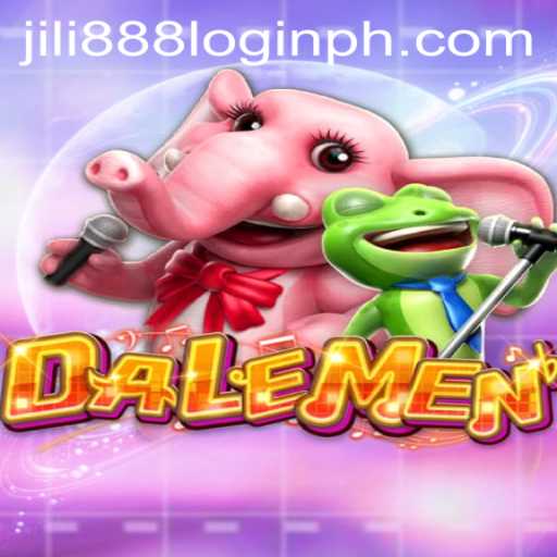 Unveiling the Intricacies of DALEMEN: A Comprehensive Guide