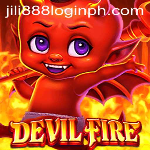 Immerse Yourself in the Exciting World of DevilFire