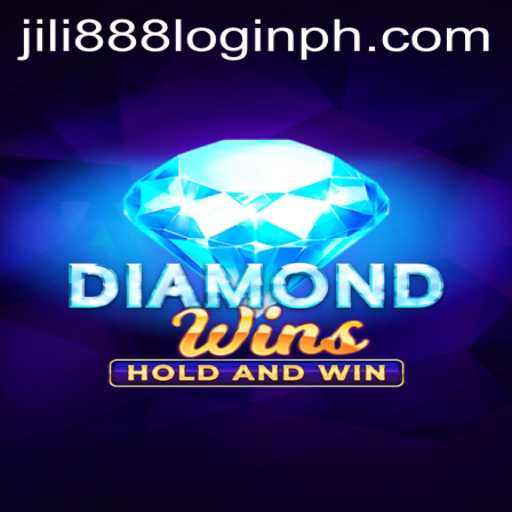Discover the Exciting World of DiamondWins: A Comprehensive Guide
