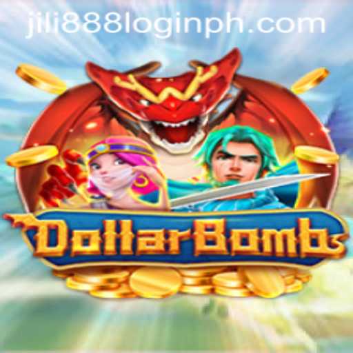 Exploring DollarBombs: A Thrilling New Game Experience
