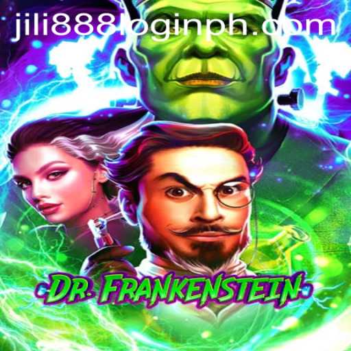 DrFrankenstein - A Thrilling Gaming Experience