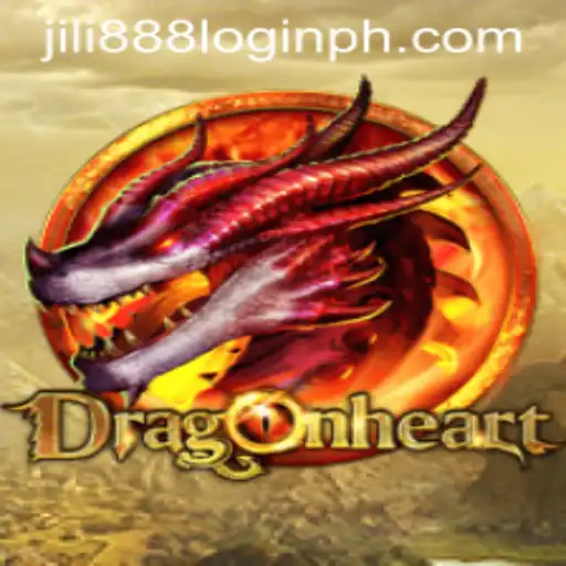 DragonHeart: A Majestic Journey Through Mythical Realms