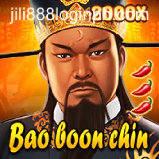 Exploring BaoBoonChin Game