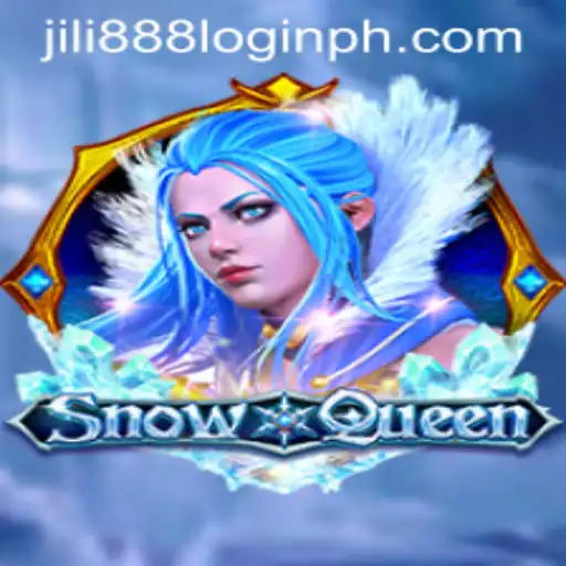 Exploring SnowQueen Game Dynamics and JILI 888 Login