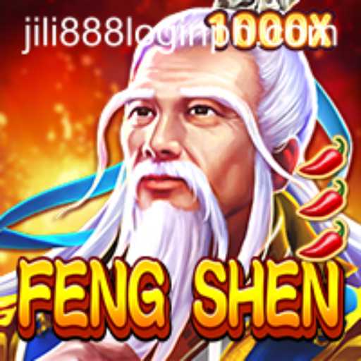 Exploring the Mystical World of FengShen and JILI 888 Login