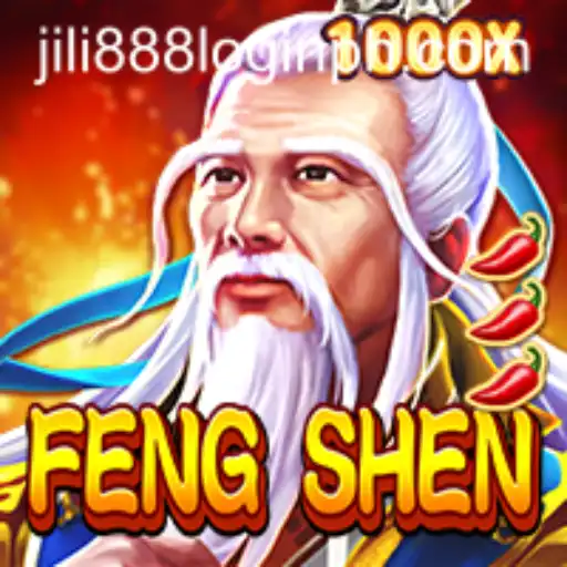 Exploring the Mystical World of FengShen and JILI 888 Login