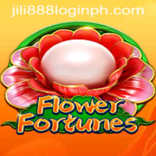 Exploring the Enchanting World of FlowerFortunes: An In-Depth Guide