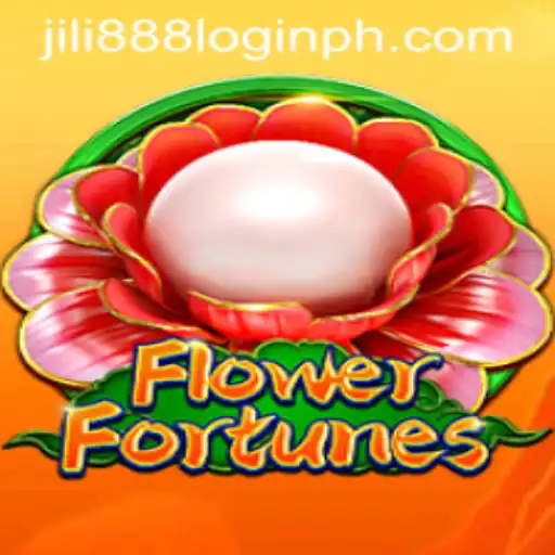 Exploring the Enchanting World of FlowerFortunes: An In-Depth Guide
