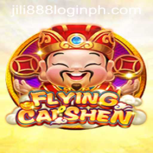 Exploring the Thrills of FlyingCaiShen: The Ultimate Guide to JILI 888 Login