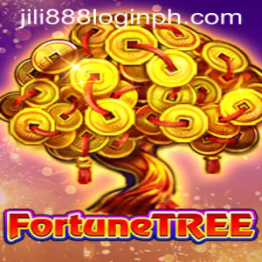 FortuneTree: A Comprehensive Guide to JILI 888 Login and Gameplay