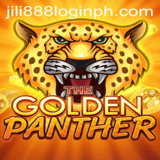 Explore the Thrilling World of GOLDENPANTHER - A Comprehensive Guide