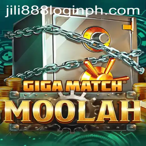 GigaMatchMoolah: A New Frontier in Online Gaming