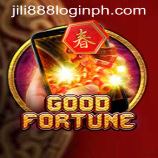 Exploring GoodFortuneM and the Role of JILI 888 Login