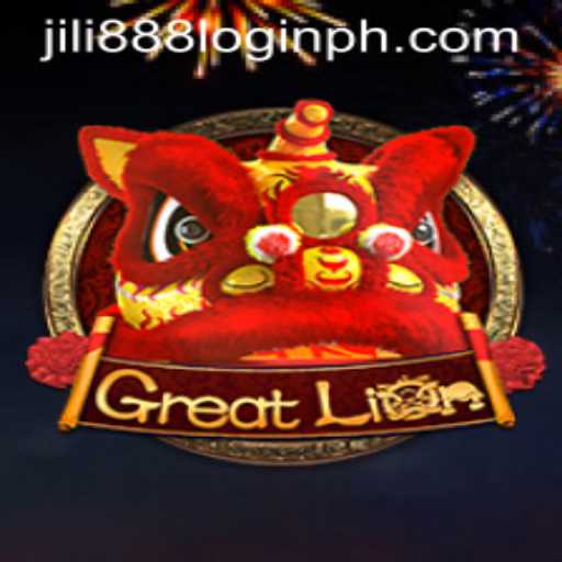 Exploring GreatLion: An Unforgettable Gaming Adventure with JILI 888 Login