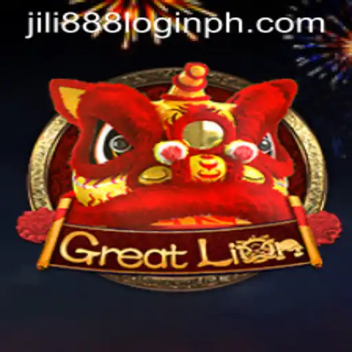 Exploring GreatLion: An Unforgettable Gaming Adventure with JILI 888 Login