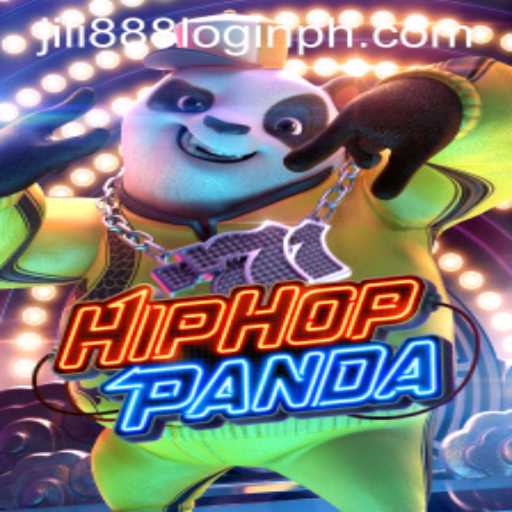 HipHopPanda and JILI 888 Login: The Ultimate Guide