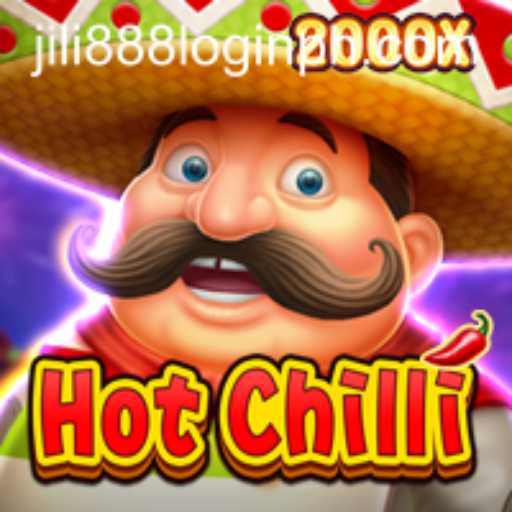Exploring the Exciting World of HotChilli and JILI 888 Login