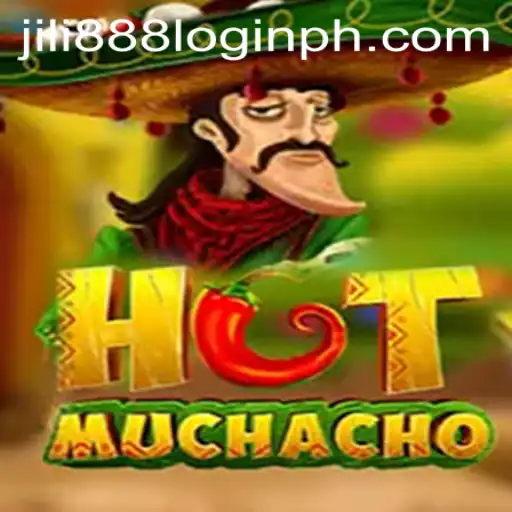 HotMuchacho: A Sizzling Adventure with JILI 888 Login