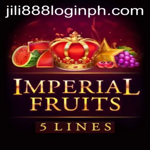 Exploring ImperialFruits5 and Streamlined Access with JILI 888 Login