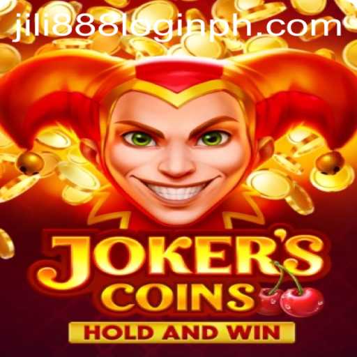 Explore the Exciting World of JokersCoins and How to Access JILI 888 Login