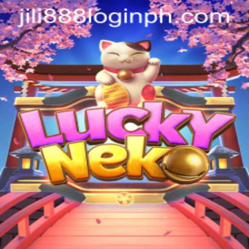 Unveiling the Excitement of LuckyNeko: A Comprehensive Guide