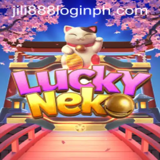 Unveiling the Excitement of LuckyNeko: A Comprehensive Guide