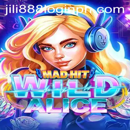 Discover the Thrilling World of MadHitWildAlice: A New Gaming Experience