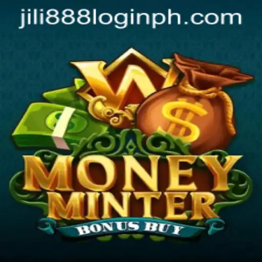 Explore the Exciting World of MoneyMinterBonusBuy