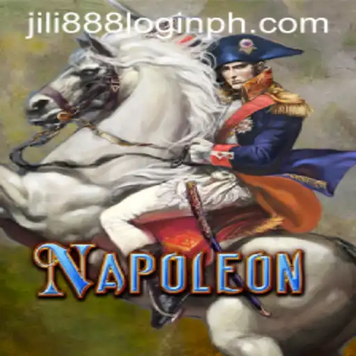 Exploring the Classic Card Game 'Napoleon' and the Exciting Online World of JILI 888