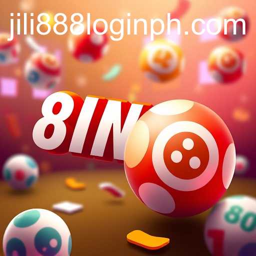 Exploring the Exciting World of Online Bingo with JILI 888 Login