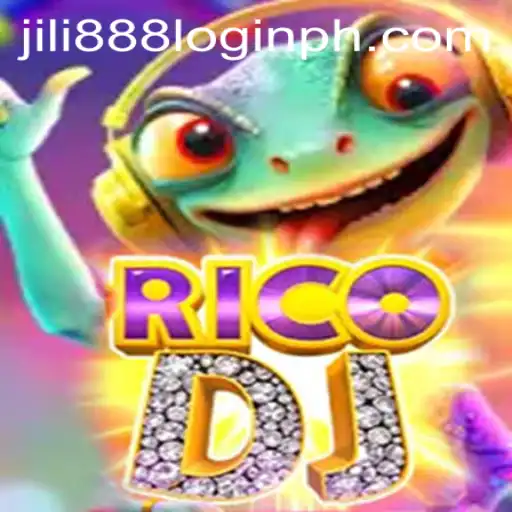 Exploring RicoDJ: An Exciting New Gaming Experience with JILI 888 Login