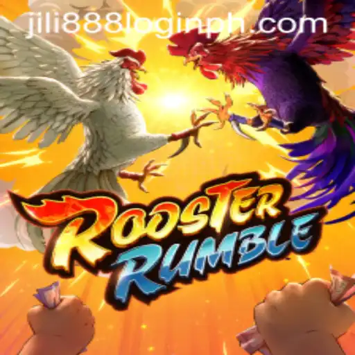 Exploring the Exciting World of RoosterRumble: JILI 888 Login