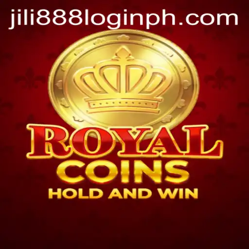 Explore the Exciting World of RoyalCoins