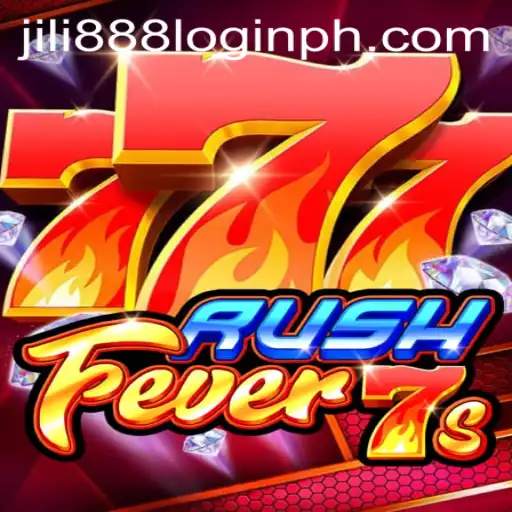 Dive into RushFever7s: An Exciting Adventure Awaits