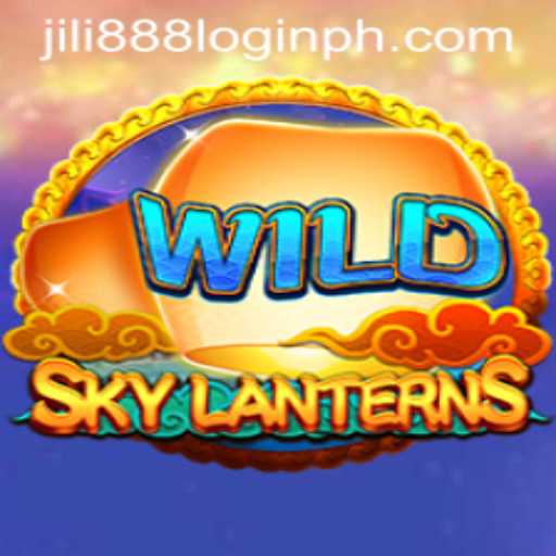 Explore SkyLanterns: A Journey Into the World of JILI 888