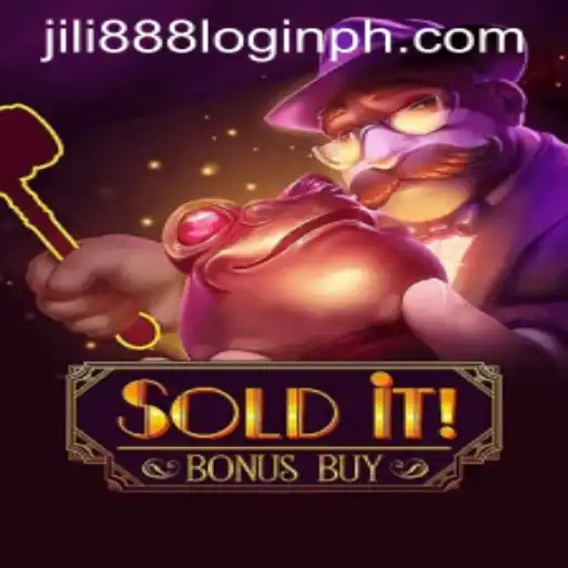 Exploring the Thrills of SolditBonusBuy and JILI 888 Login