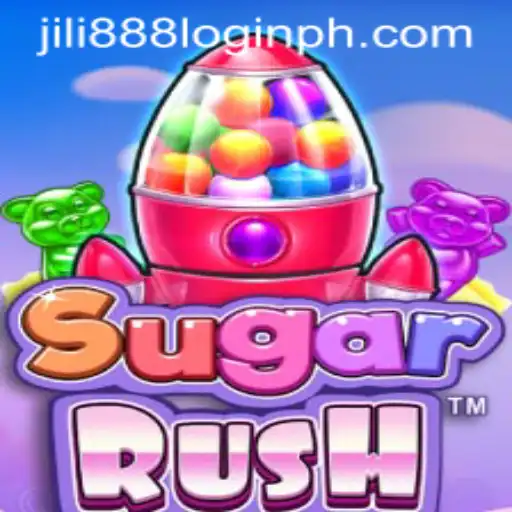 Unveiling SugarRush: A Sweet Adventure in Gaming