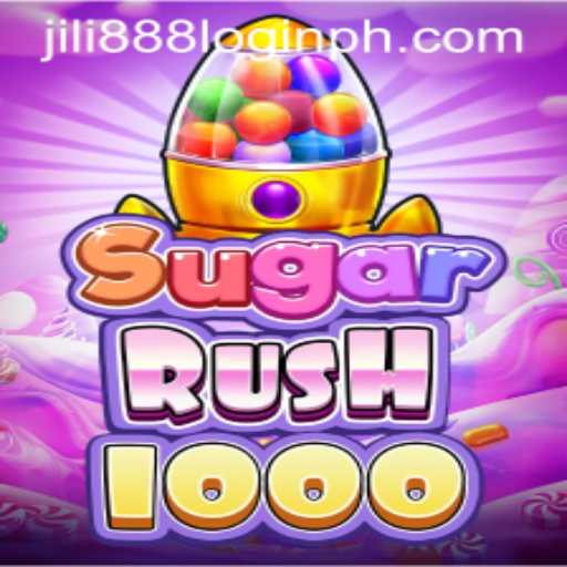 Unveiling SugarRush1000 and Navigating the JILI 888 Login Experience